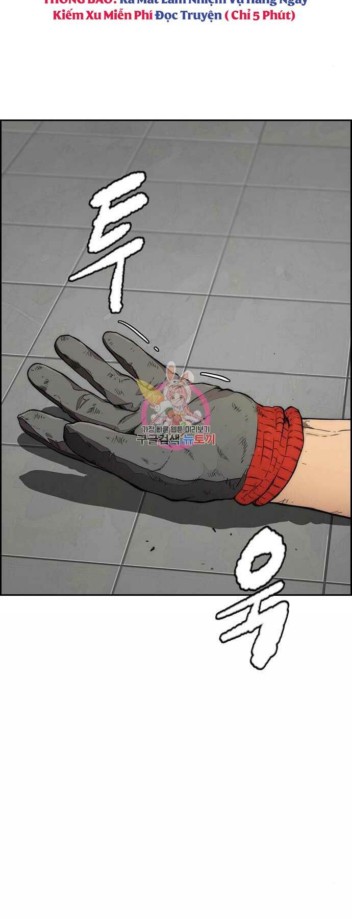 Thể Thao Cực Hạn - Chapter 397 - Page 93