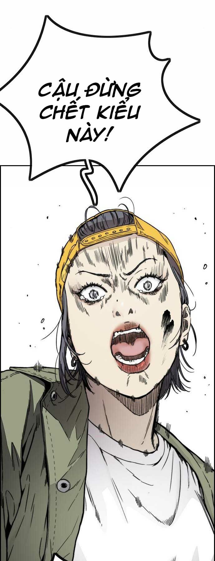 Thể Thao Cực Hạn - Chapter 397 - Page 94