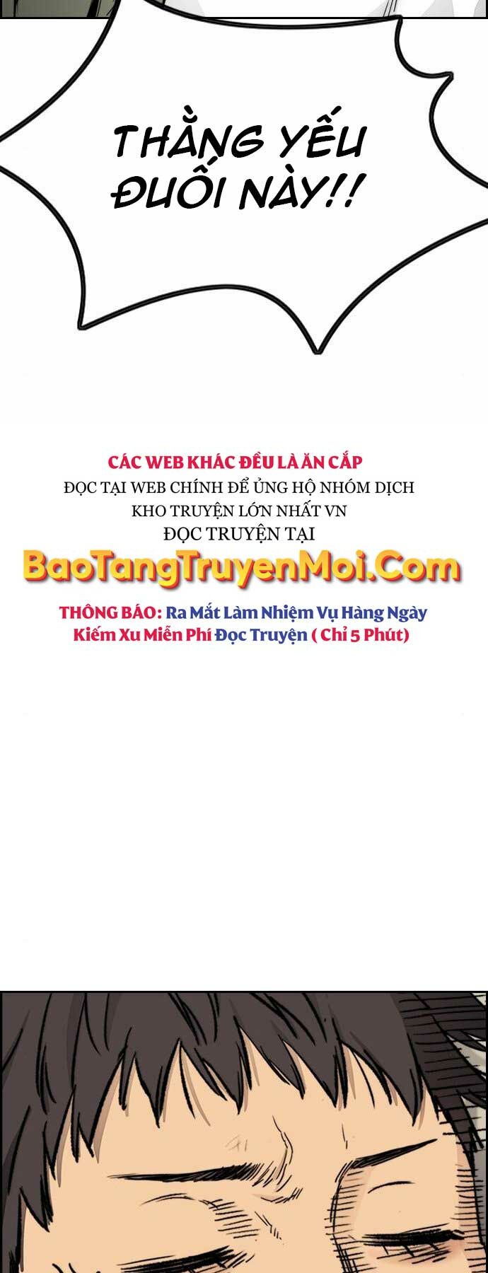 Thể Thao Cực Hạn - Chapter 397 - Page 95