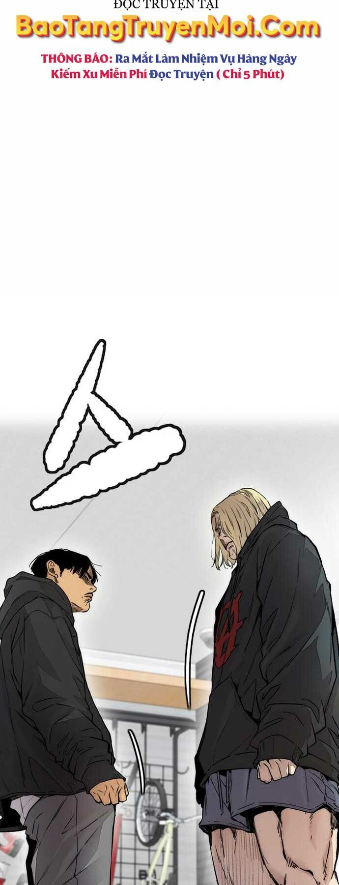 Thể Thao Cực Hạn - Chapter 397 - Page 98