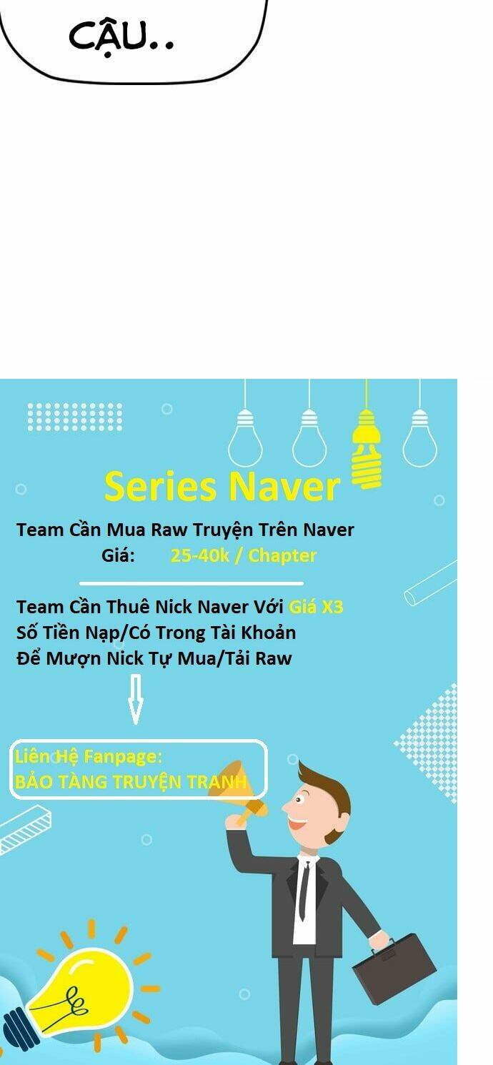 Thể Thao Cực Hạn - Chapter 398 - Page 100