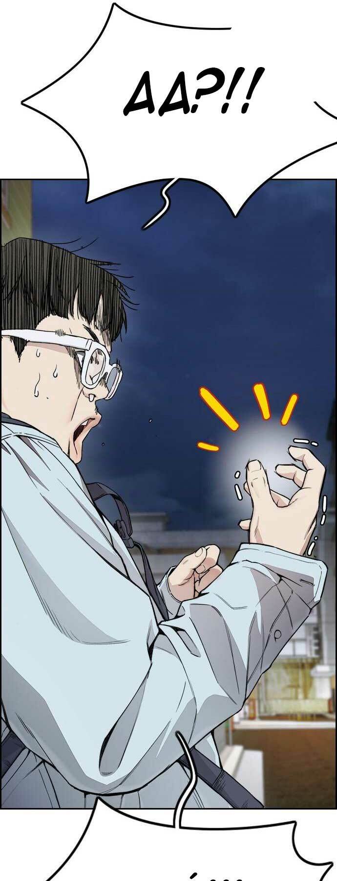 Thể Thao Cực Hạn - Chapter 398 - Page 101