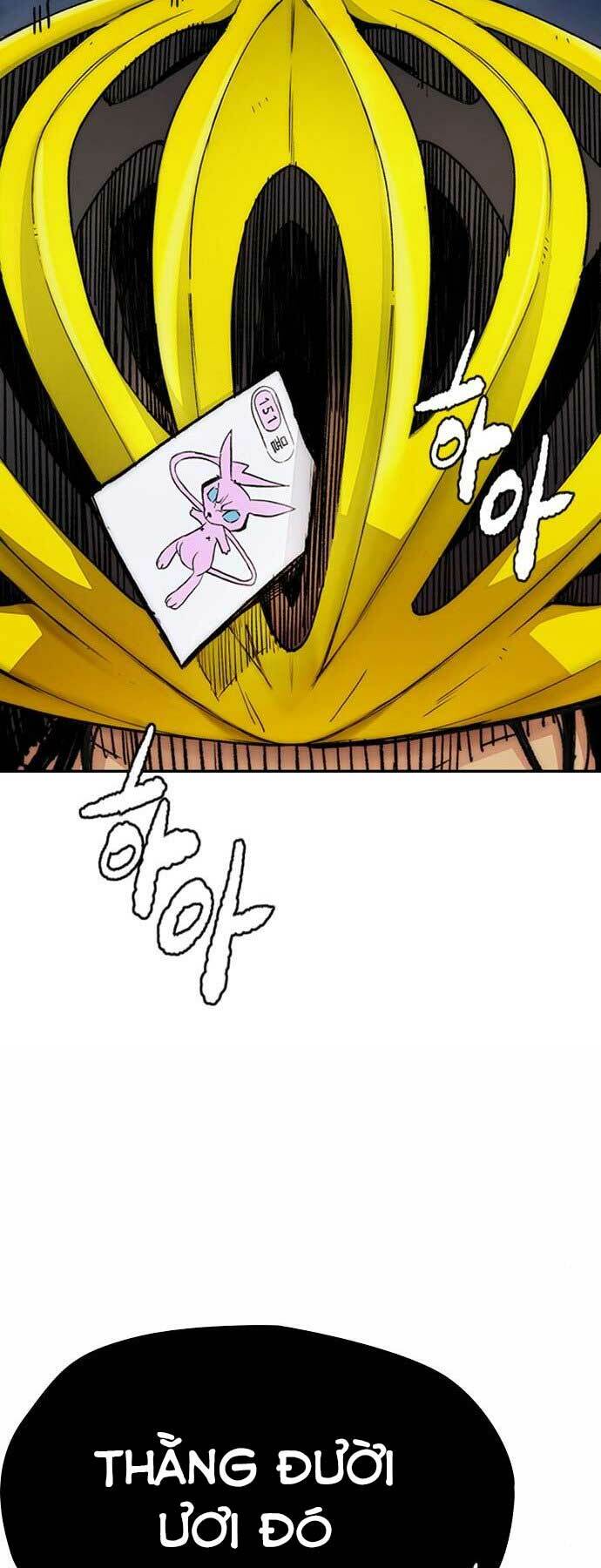 Thể Thao Cực Hạn - Chapter 398 - Page 104