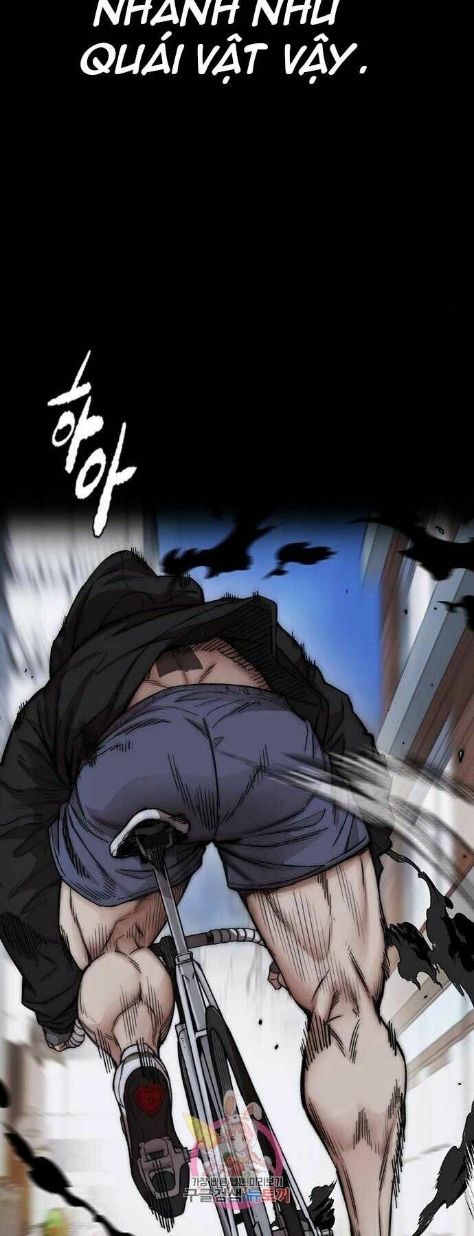 Thể Thao Cực Hạn - Chapter 398 - Page 107