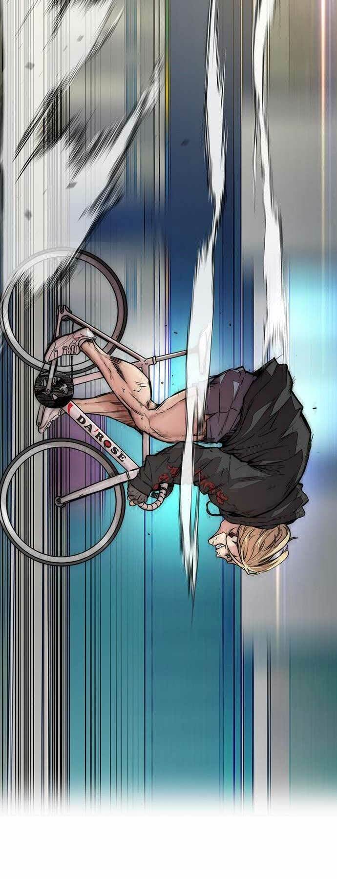 Thể Thao Cực Hạn - Chapter 398 - Page 111