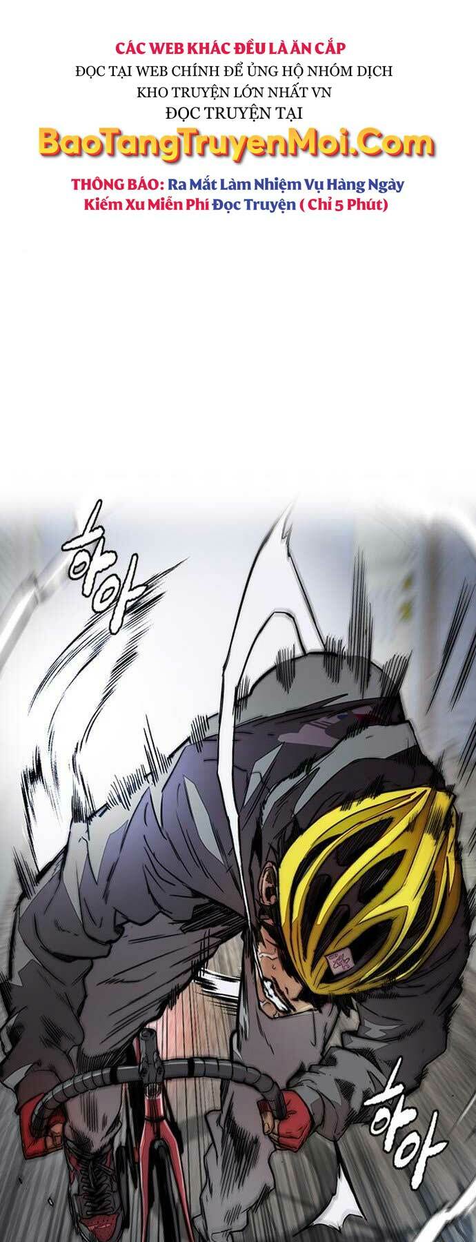 Thể Thao Cực Hạn - Chapter 398 - Page 112