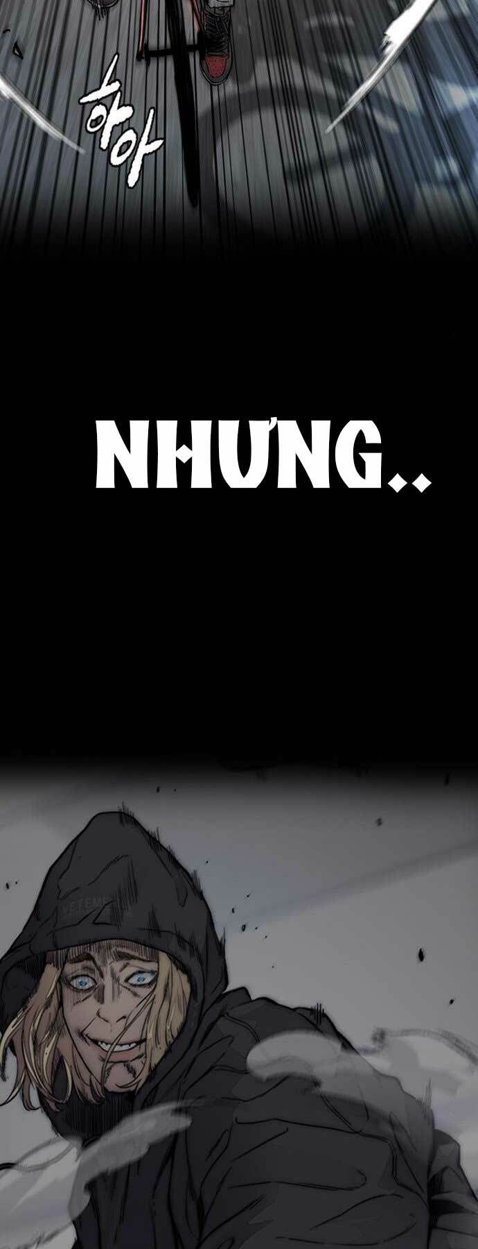 Thể Thao Cực Hạn - Chapter 398 - Page 113