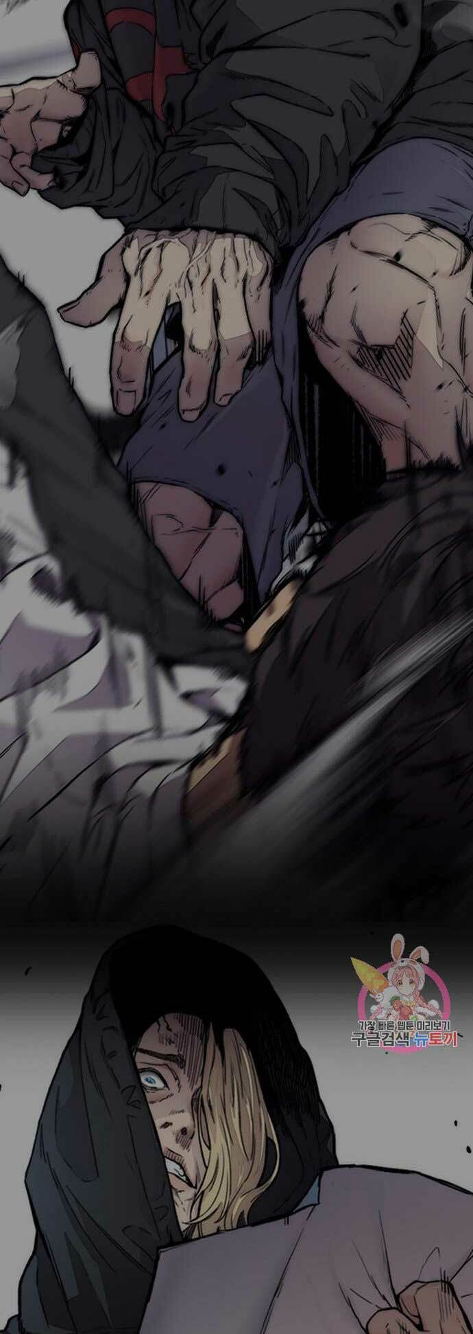 Thể Thao Cực Hạn - Chapter 398 - Page 114