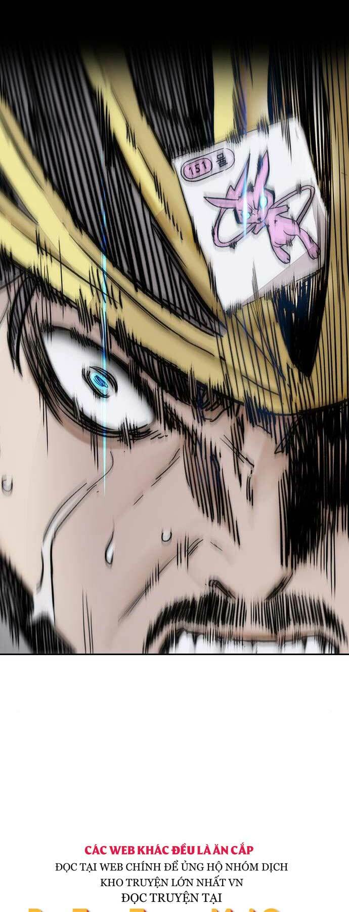Thể Thao Cực Hạn - Chapter 398 - Page 116