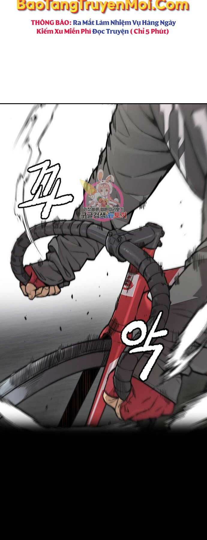 Thể Thao Cực Hạn - Chapter 398 - Page 117