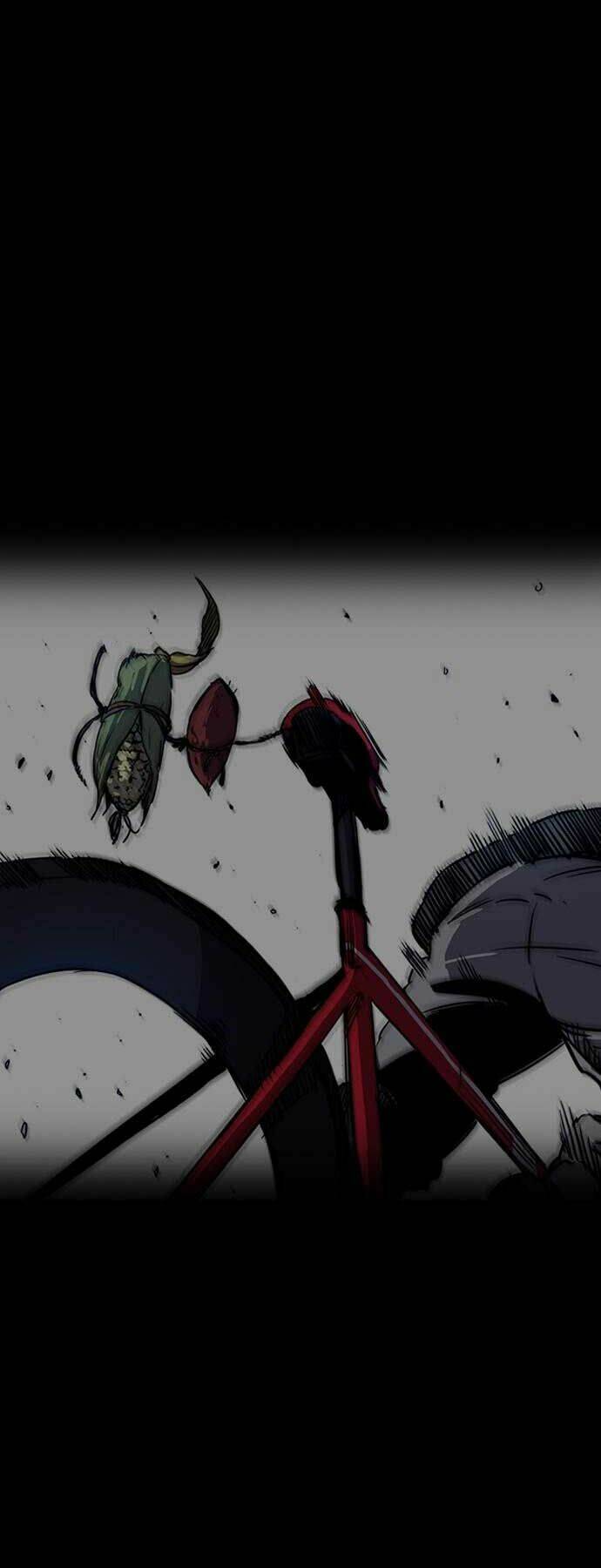 Thể Thao Cực Hạn - Chapter 398 - Page 118