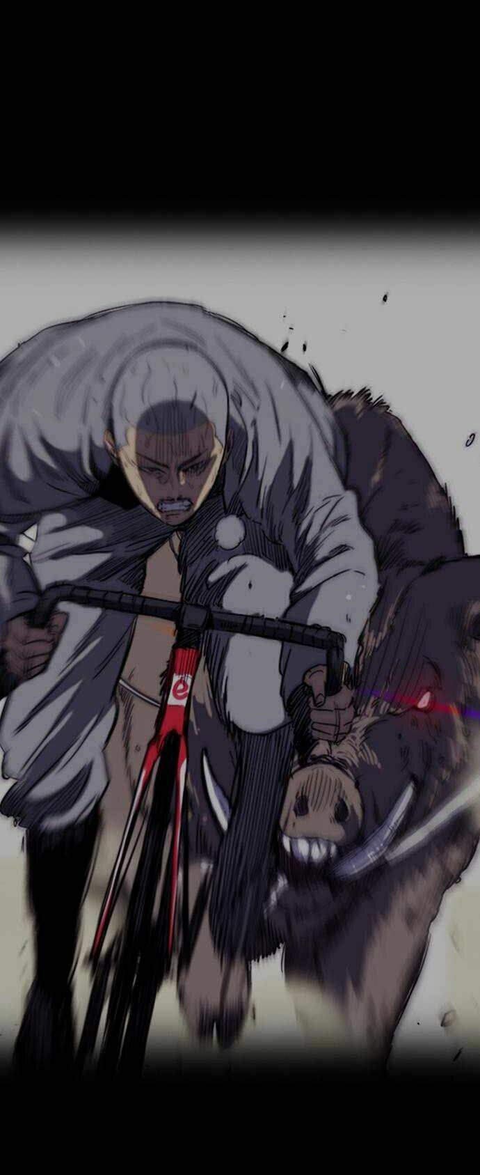 Thể Thao Cực Hạn - Chapter 398 - Page 119