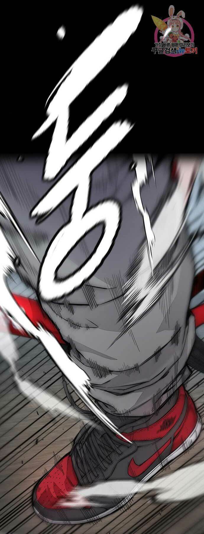 Thể Thao Cực Hạn - Chapter 398 - Page 120