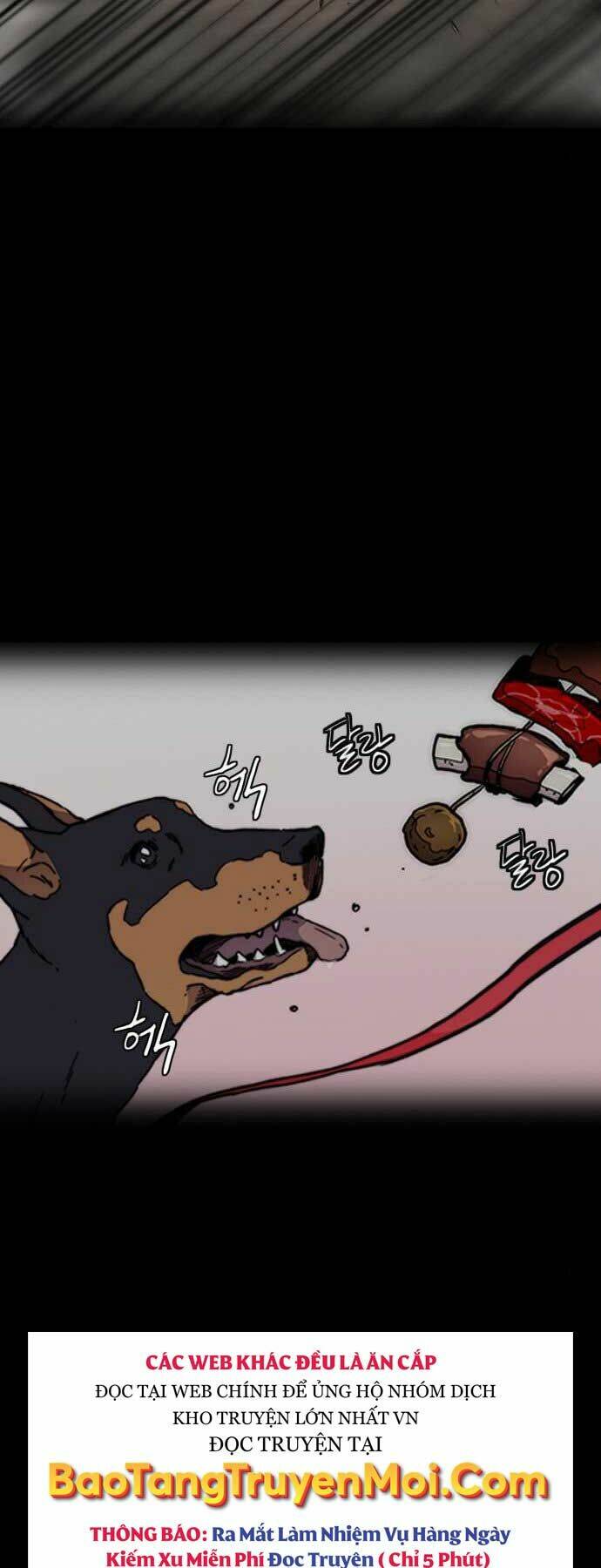 Thể Thao Cực Hạn - Chapter 398 - Page 121