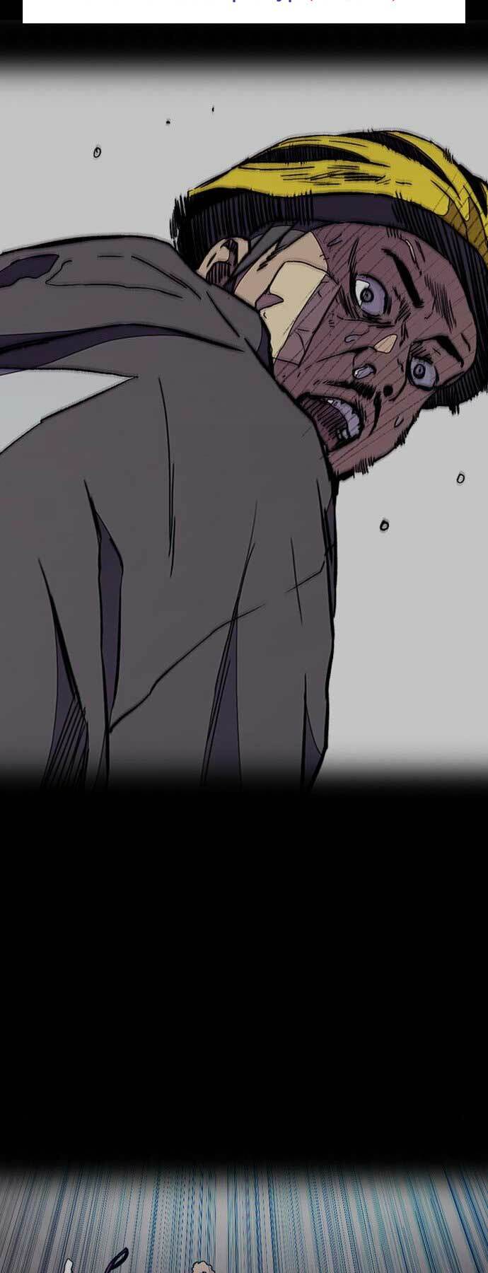 Thể Thao Cực Hạn - Chapter 398 - Page 122