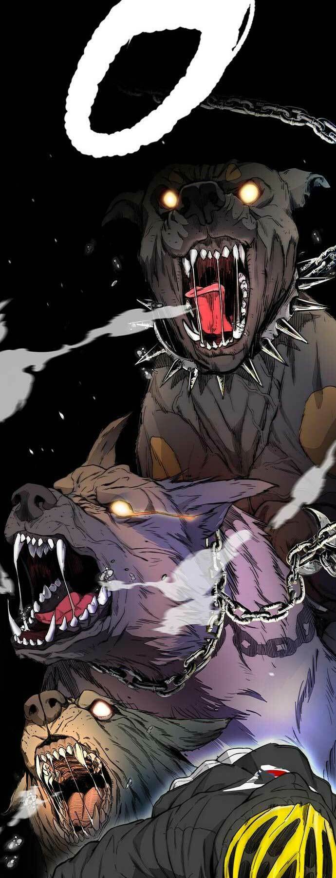 Thể Thao Cực Hạn - Chapter 398 - Page 126