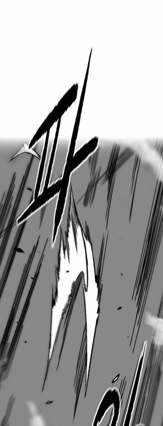 Thể Thao Cực Hạn - Chapter 398 - Page 128