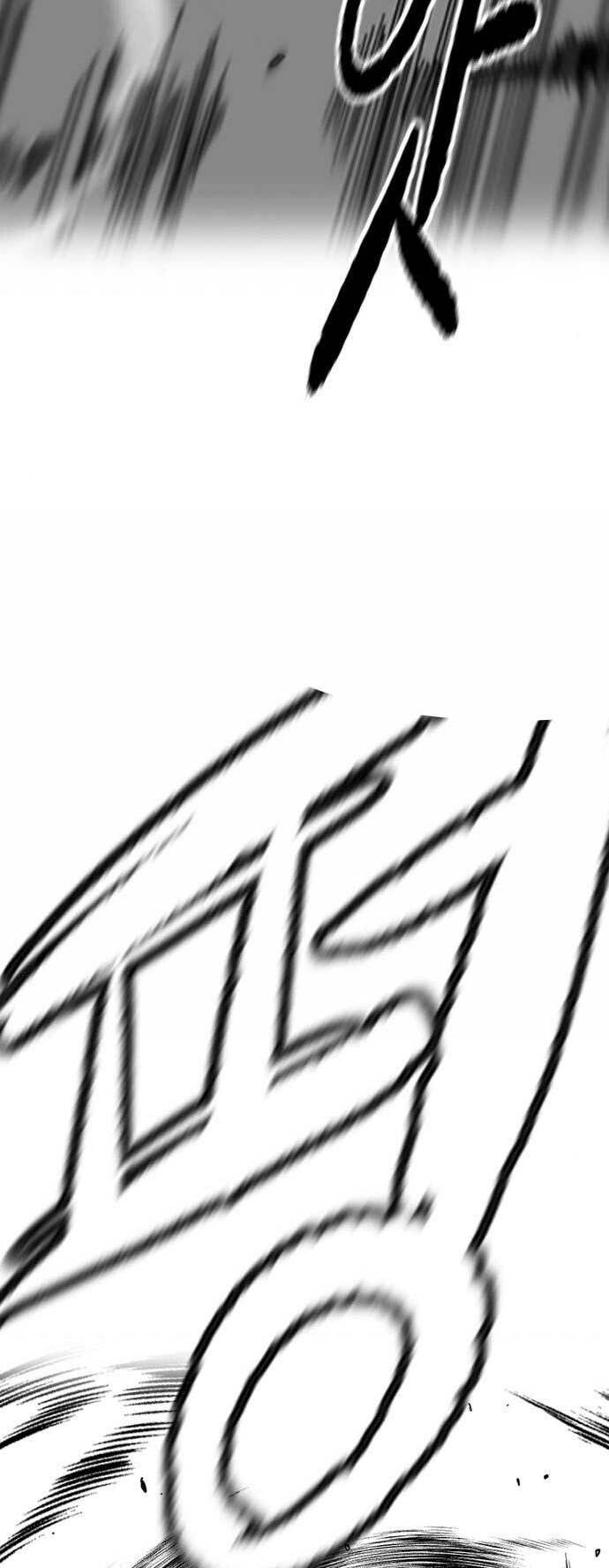 Thể Thao Cực Hạn - Chapter 398 - Page 129