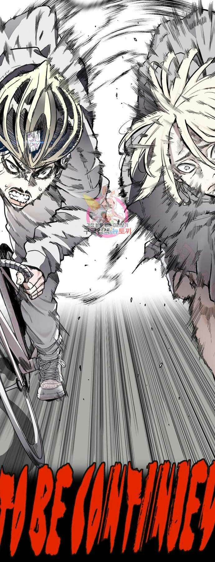 Thể Thao Cực Hạn - Chapter 398 - Page 130