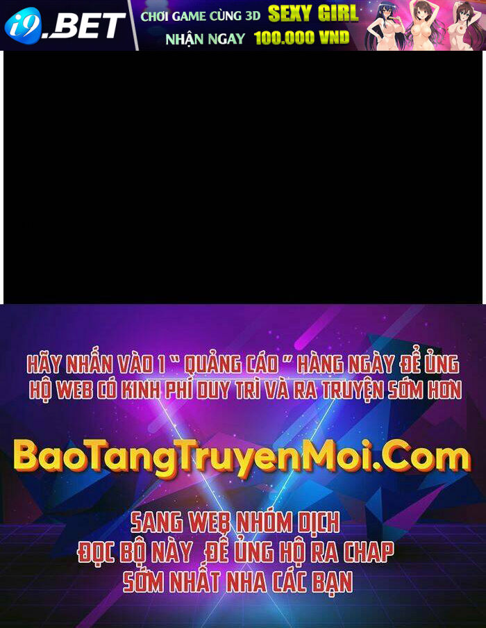 Thể Thao Cực Hạn - Chapter 398 - Page 131