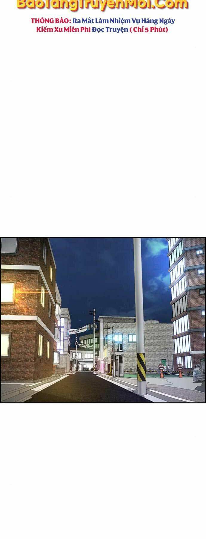 Thể Thao Cực Hạn - Chapter 398 - Page 13