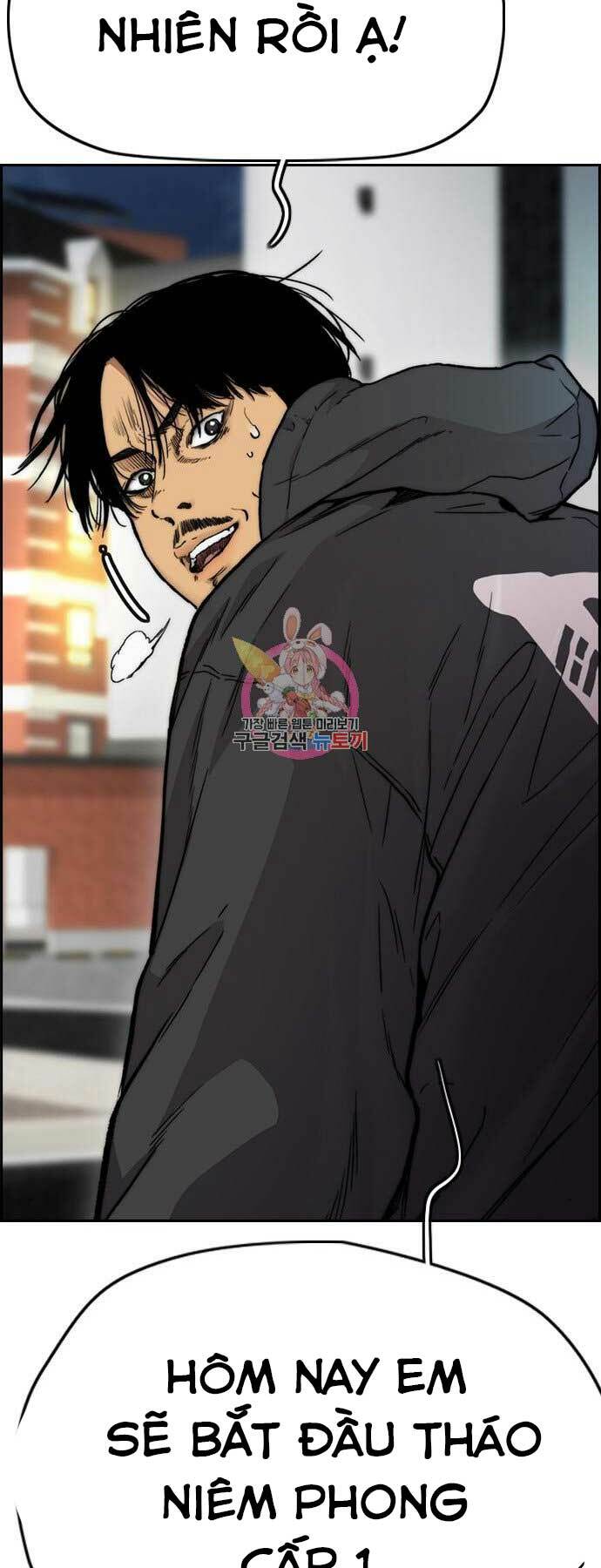 Thể Thao Cực Hạn - Chapter 398 - Page 18