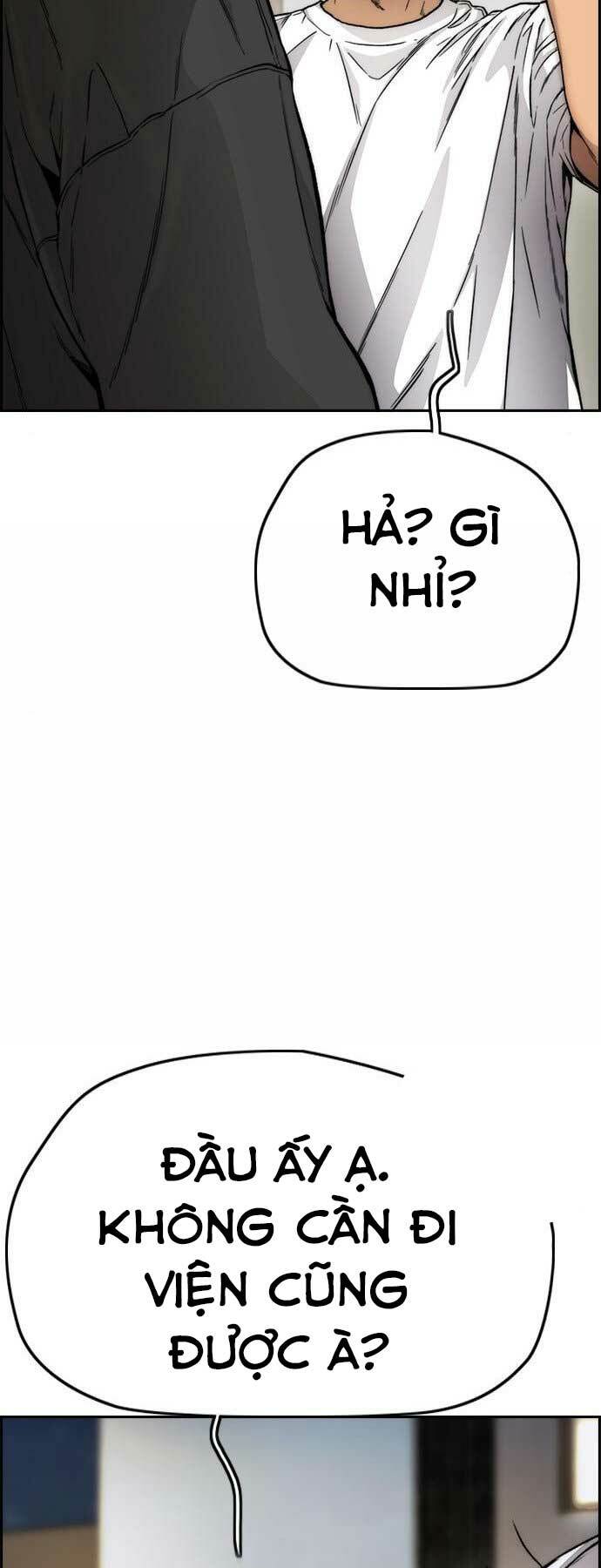 Thể Thao Cực Hạn - Chapter 398 - Page 20