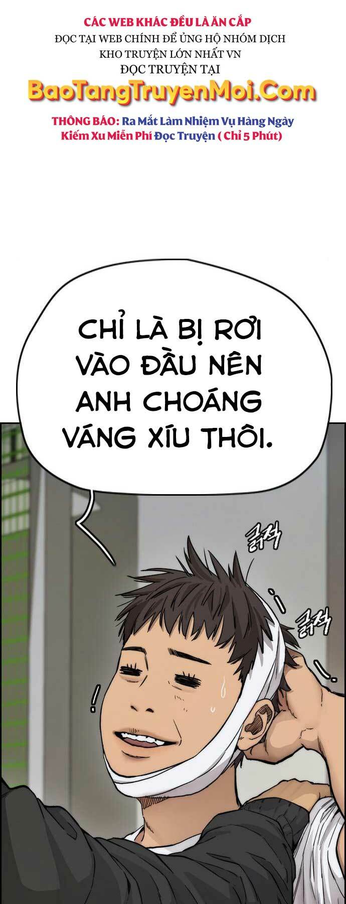 Thể Thao Cực Hạn - Chapter 398 - Page 22