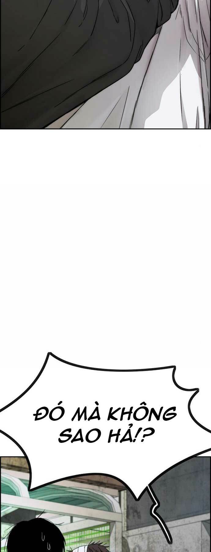 Thể Thao Cực Hạn - Chapter 398 - Page 23