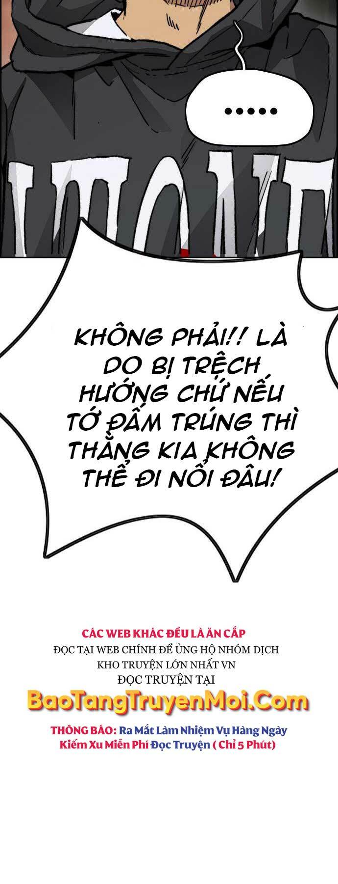 Thể Thao Cực Hạn - Chapter 398 - Page 27