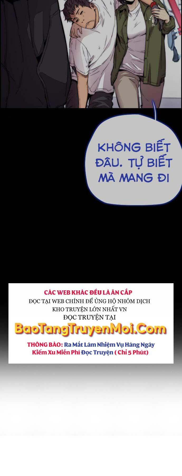 Thể Thao Cực Hạn - Chapter 398 - Page 31