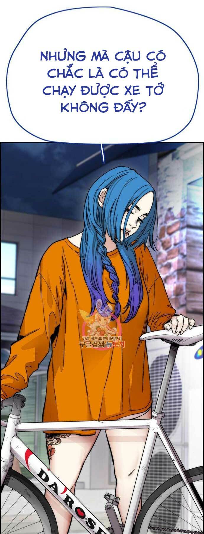 Thể Thao Cực Hạn - Chapter 398 - Page 32