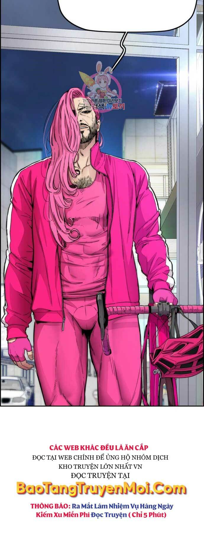 Thể Thao Cực Hạn - Chapter 398 - Page 3