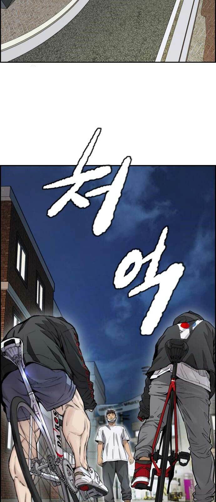 Thể Thao Cực Hạn - Chapter 398 - Page 44