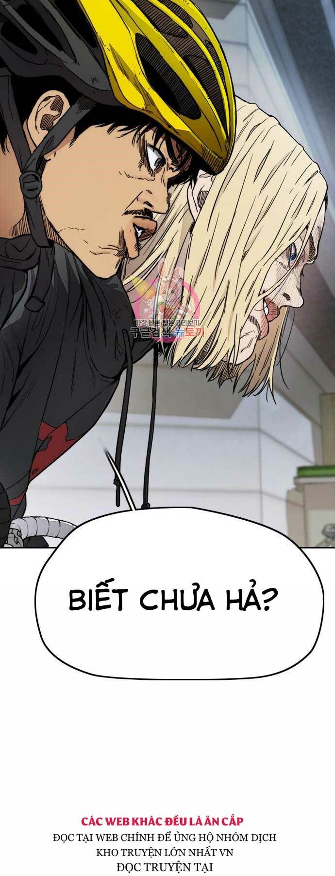 Thể Thao Cực Hạn - Chapter 398 - Page 46