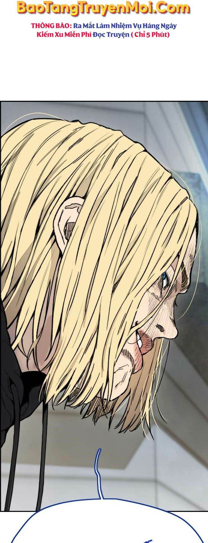 Thể Thao Cực Hạn - Chapter 398 - Page 47