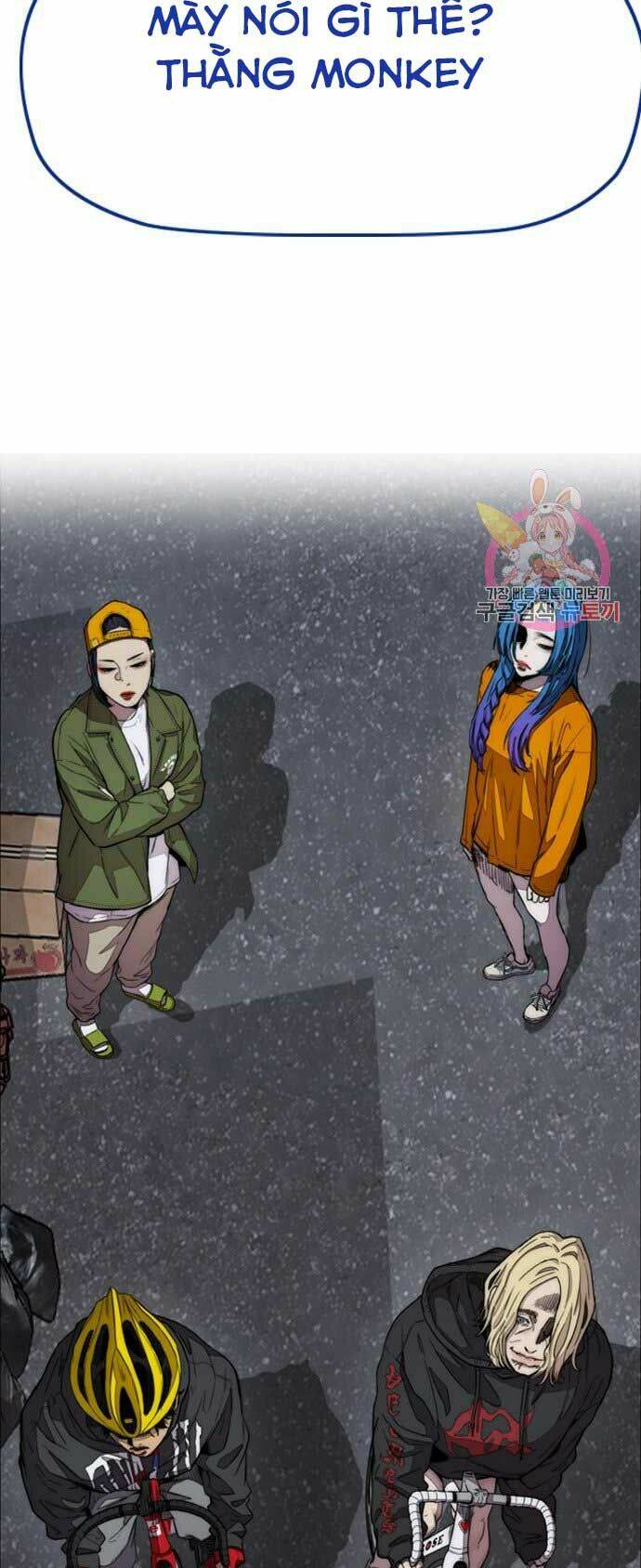 Thể Thao Cực Hạn - Chapter 398 - Page 48