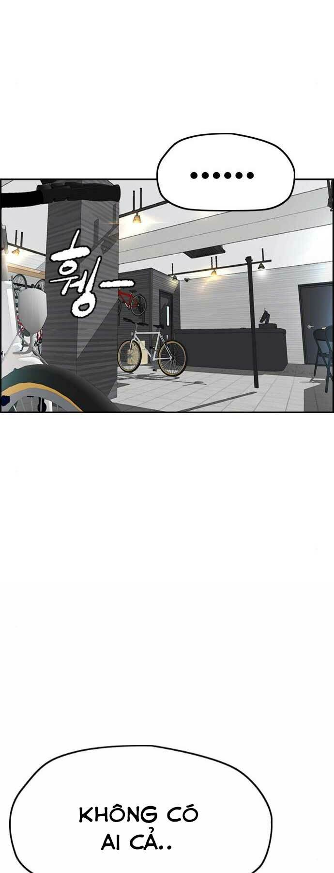 Thể Thao Cực Hạn - Chapter 398 - Page 4