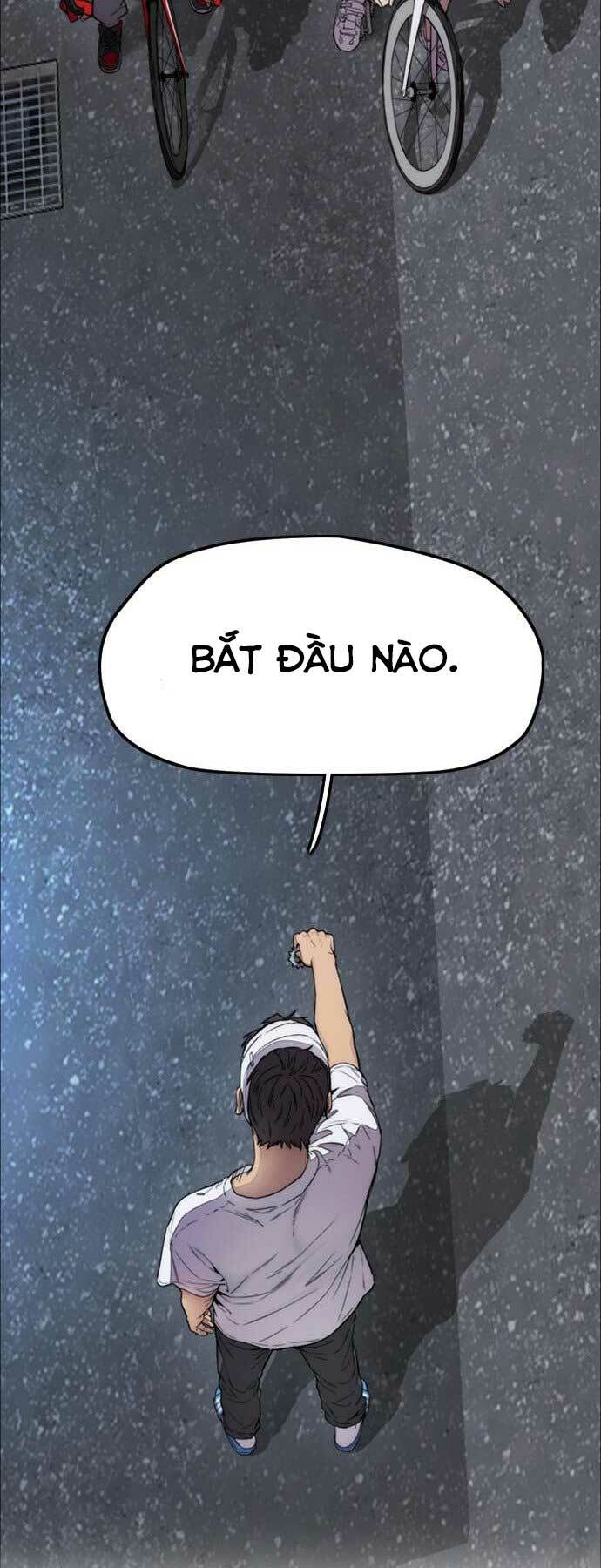 Thể Thao Cực Hạn - Chapter 398 - Page 49