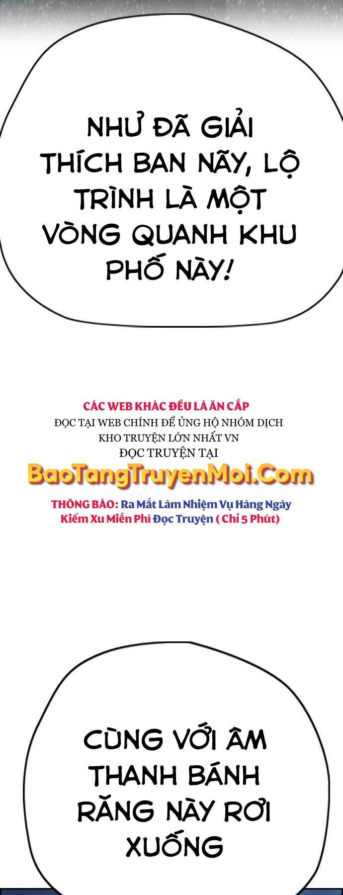 Thể Thao Cực Hạn - Chapter 398 - Page 50