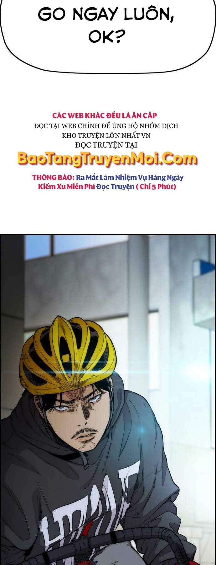 Thể Thao Cực Hạn - Chapter 398 - Page 52