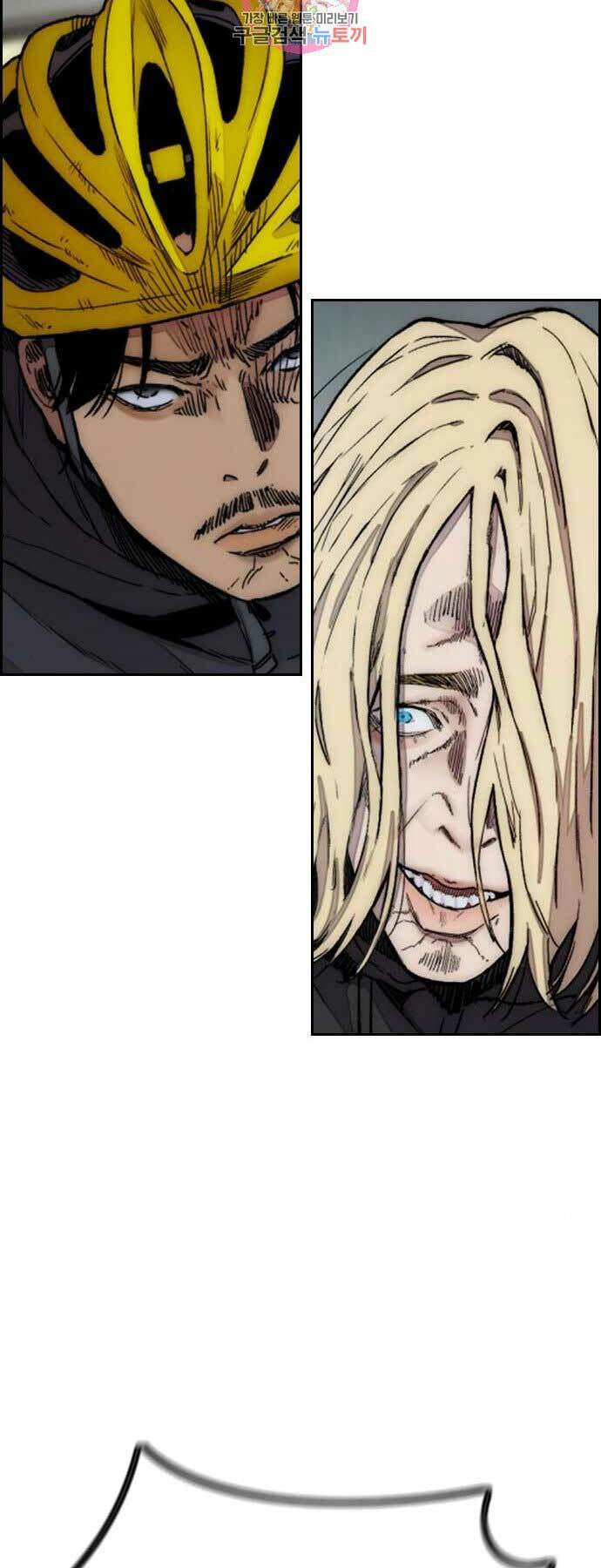 Thể Thao Cực Hạn - Chapter 398 - Page 56