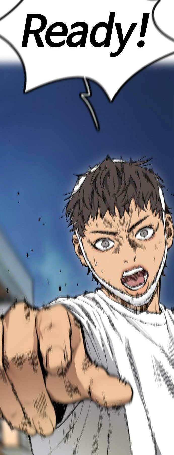 Thể Thao Cực Hạn - Chapter 398 - Page 57