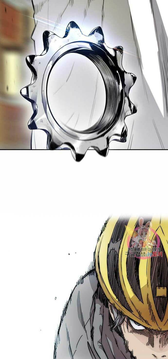 Thể Thao Cực Hạn - Chapter 398 - Page 58