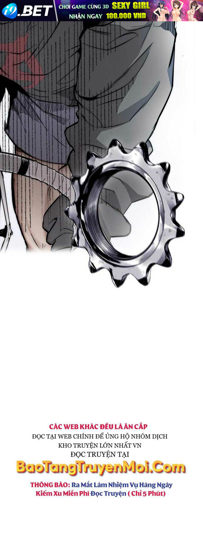 Thể Thao Cực Hạn - Chapter 398 - Page 60