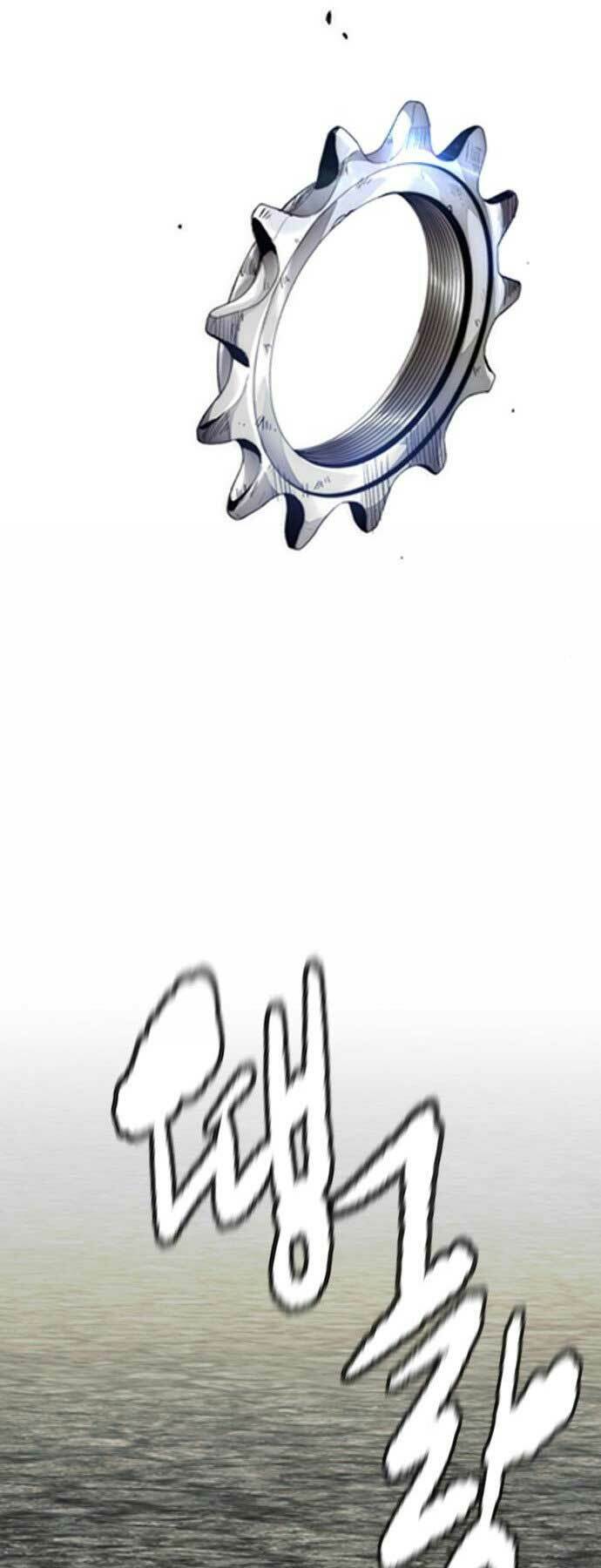 Thể Thao Cực Hạn - Chapter 398 - Page 61