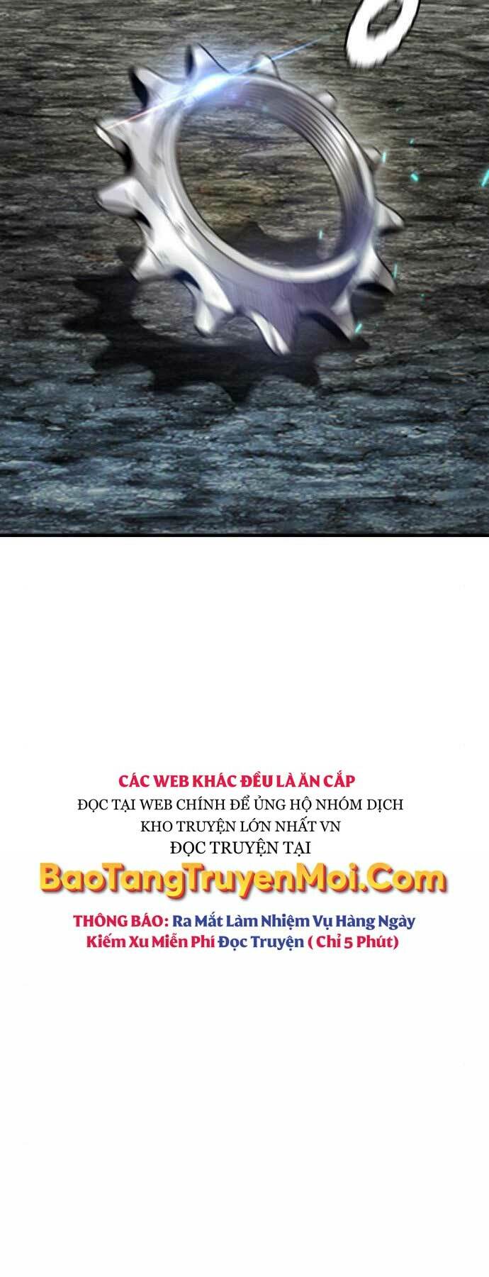 Thể Thao Cực Hạn - Chapter 398 - Page 62