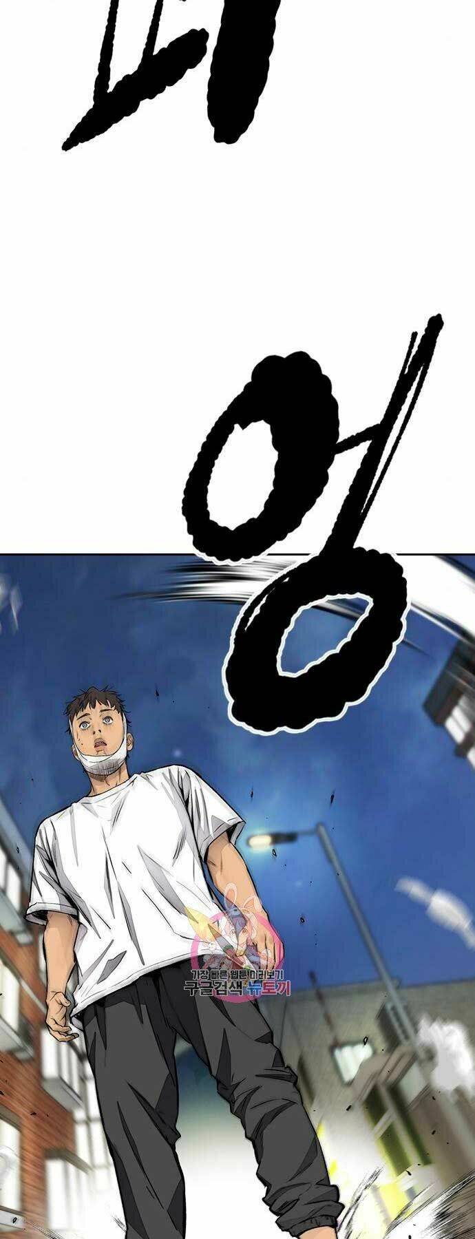 Thể Thao Cực Hạn - Chapter 398 - Page 64