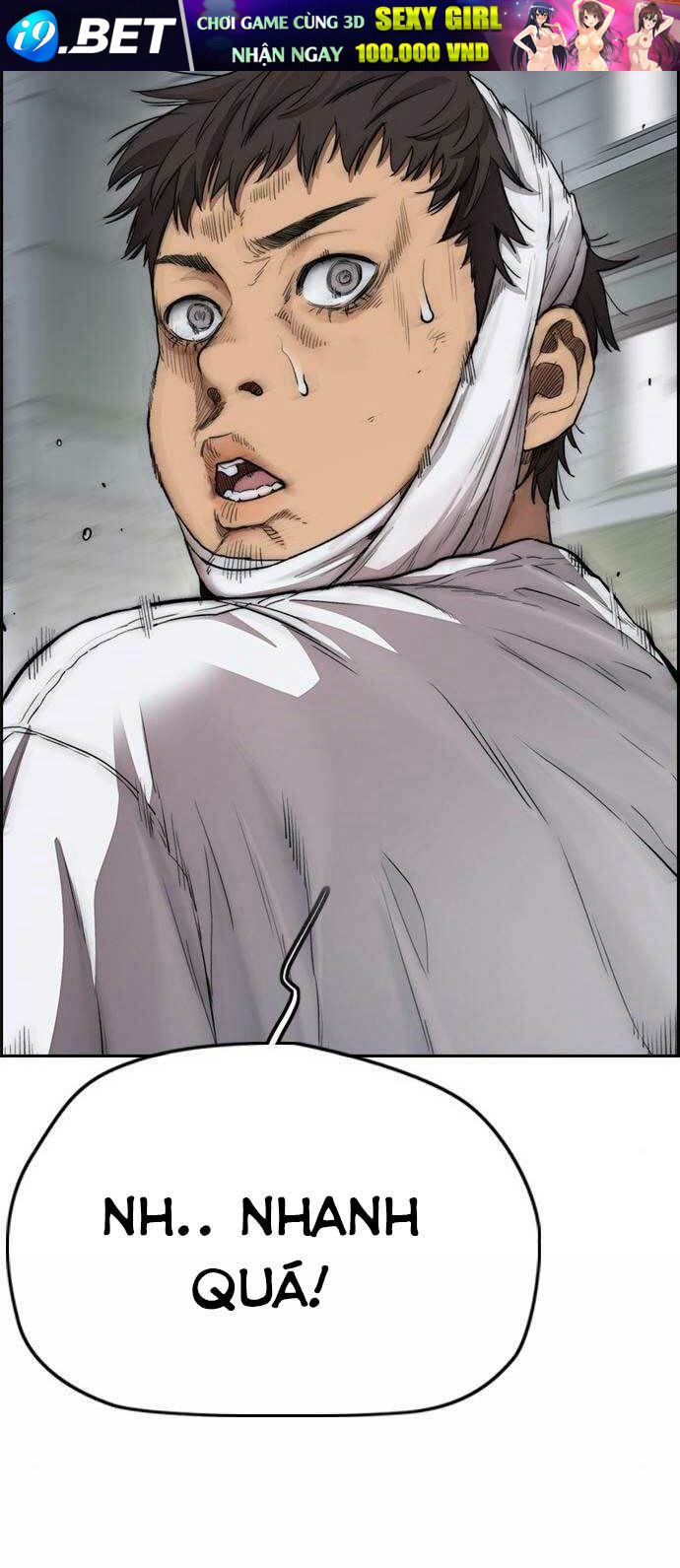 Thể Thao Cực Hạn - Chapter 398 - Page 66