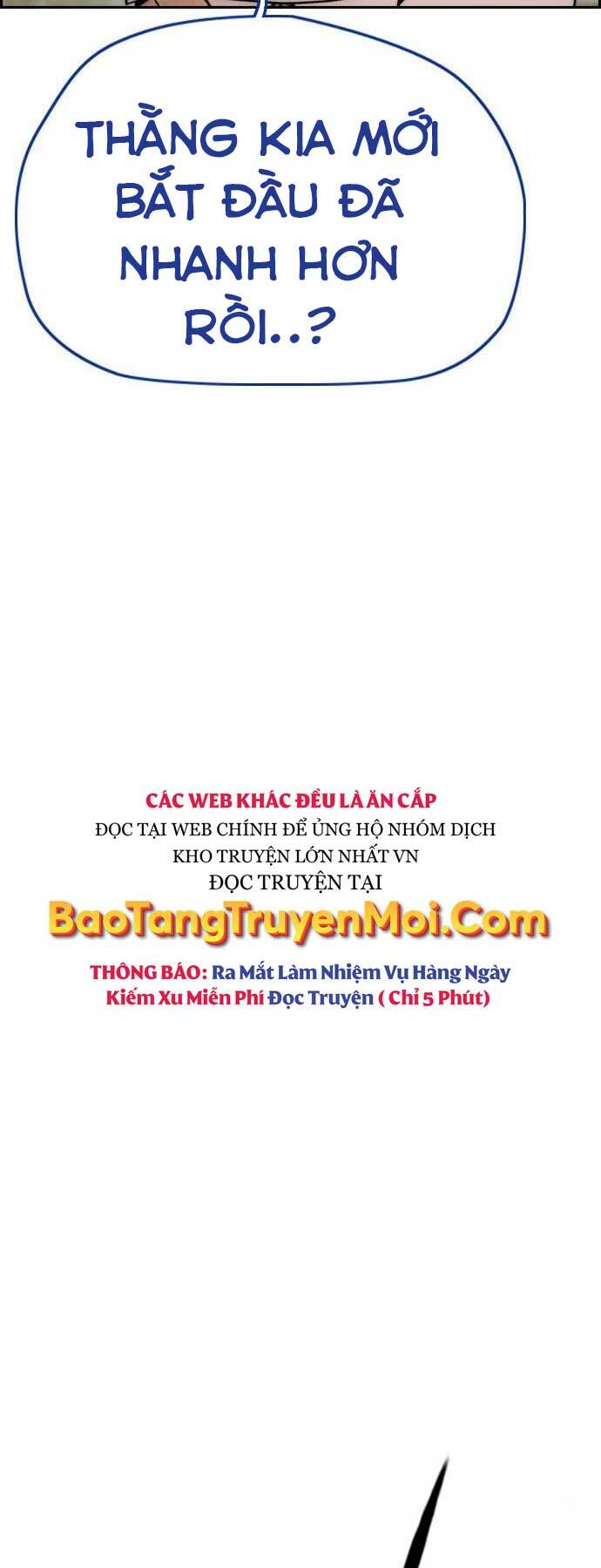 Thể Thao Cực Hạn - Chapter 398 - Page 68